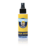 Howies Hockey Anti-Fog Visor Spray