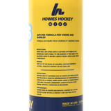 Howies Hockey Anti-Fog Visor Spray