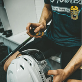 Howies Hockey Anti-Fog Visor Spray
