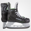 Bauer X-LS Junior Hockey Skates