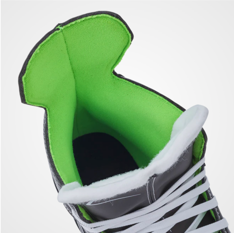 Bauer X-LS Junior Hockey Skates