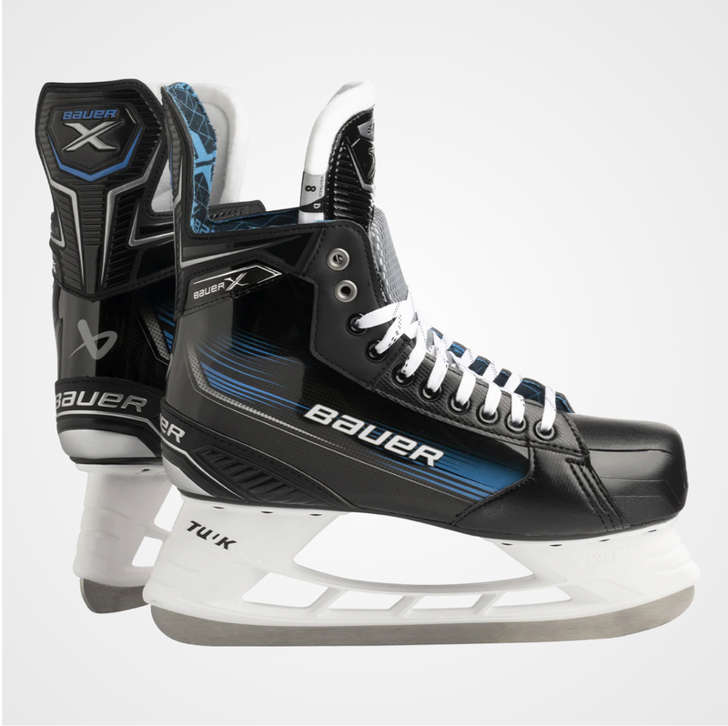 Bauer X Junior Hockey Skate