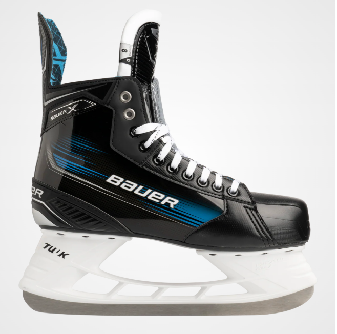 Bauer X Junior Hockey Skate