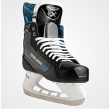 Bauer X Junior Hockey Skate