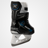 Bauer X Junior Hockey Skate
