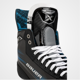 Bauer X Junior Hockey Skate