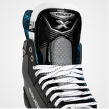 Bauer X Junior Hockey Skate