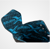 Bauer X Junior Hockey Skate