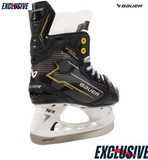 Bauer Supreme Ignite Pro Junior Hockey Skates
