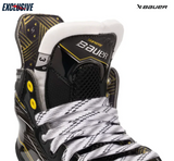 Bauer Supreme Ignite Pro Junior Hockey Skates