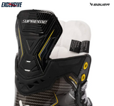 Bauer Supreme Ignite Pro Junior Hockey Skates