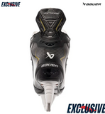 Bauer Supreme Ignite Pro Junior Hockey Skates