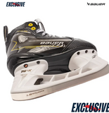 Bauer Supreme Ignite Pro Junior Hockey Skates