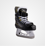 Bauer Supreme M40 Junior Hockey Skates