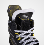 Bauer Supreme M40 Junior Hockey Skates