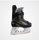 Bauer Supreme M40 Junior Hockey Skates