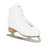 Reidell Horizon Figure Skates