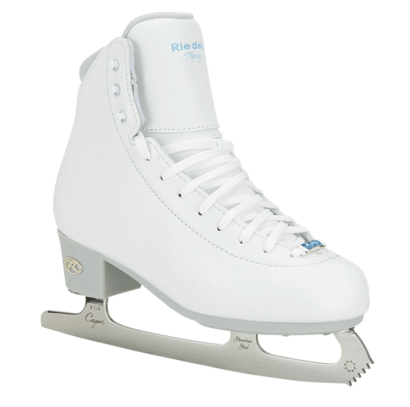Reidell Topaz Figure Skates