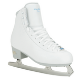 Reidell Topaz Figure Skates
