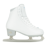 Reidell Topaz Figure Skates