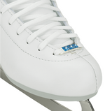 Reidell Topaz Figure Skates