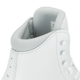Reidell Topaz Figure Skates