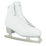 Reidell Crystal Figure Skates