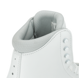 Reidell Crystal Figure Skates