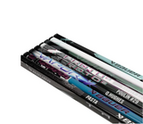 Bauer 2025 Mystery Minis Plastic Mini Hockey Stick