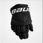 Bauer X Glove