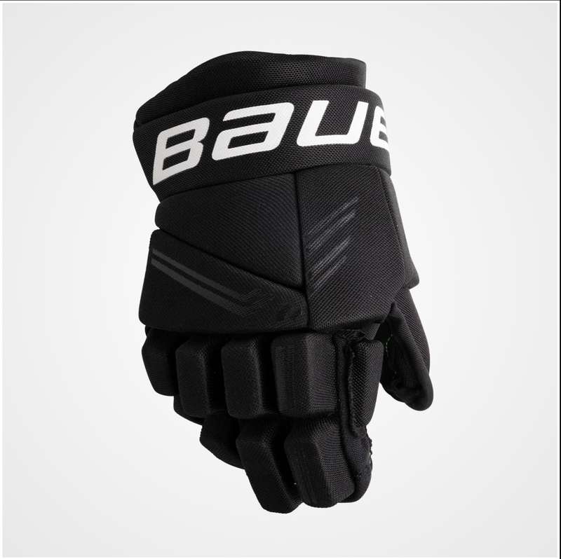 Bauer X Glove