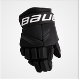 Bauer X Glove
