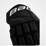 Bauer X Glove