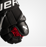 Bauer Vapor Fly40 Glove