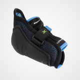 Bauer X Elbow Pad S24