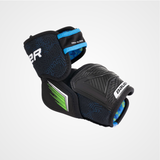 Bauer X Elbow Pad S24