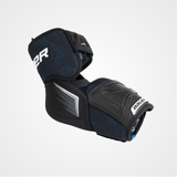 Bauer X Elbow Pad S24