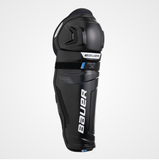 Bauer X Shin Guards