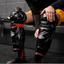 Bauer Vapor Fly40 Shin Guards
