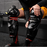 Bauer Vapor Fly40 Shin Guards