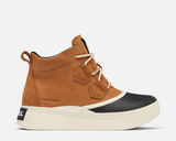Sorel Out N About IV Classic Waterproof Boots