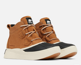 Sorel Out N About IV Classic Waterproof Boots