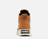 Sorel Out N About IV Classic Waterproof Boots