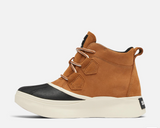 Sorel Out N About IV Classic Waterproof Boots