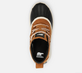 Sorel Out N About IV Classic Waterproof Boots