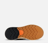 Sorel Out N About IV Classic Waterproof Boots