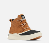 Sorel Out N About IV Classic Waterproof Boots