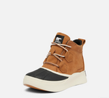Sorel Out N About IV Classic Waterproof Boots