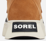 Sorel Out N About IV Classic Waterproof Boots