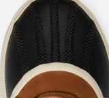 Sorel Out N About IV Classic Waterproof Boots